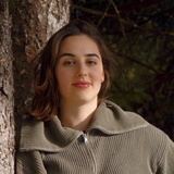 Morgane