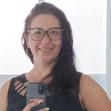 Cristiane
