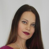 Inna
