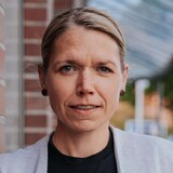 Kathrin