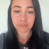 Silvia Georgiana