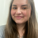 Maryna