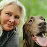 Kerstin