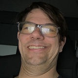 Jürg