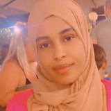 Faduma