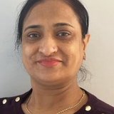 Taranjeet