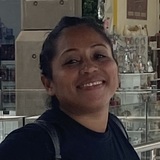 Yorleni