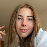 Natasa