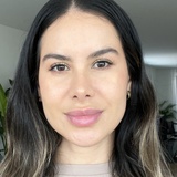 Juliana