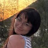 Elena