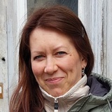 Katharina