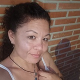 Edelira