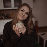 Michelle