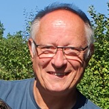 Peter