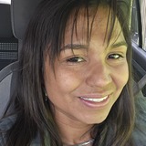 Nicole