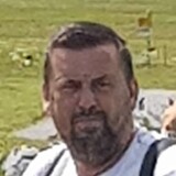 Maik