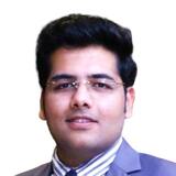 Fahad