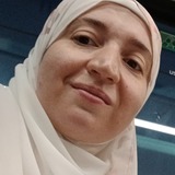 Nour