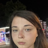 Yelyzaveta