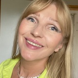 Iryna