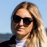 Iwona