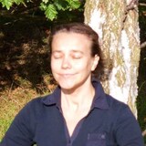 Svetlana