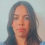 Ellen