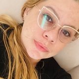 Tatiana
