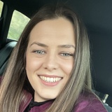 Ivana