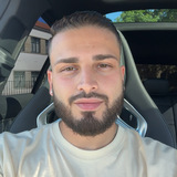 Fábio