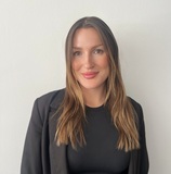 Tanja