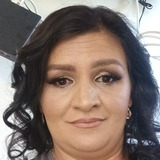 Filoreta