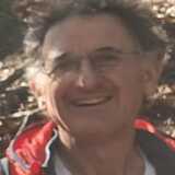 Hermann