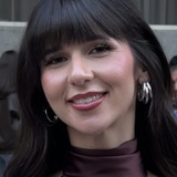 Sandra