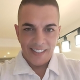 Tiago Andre