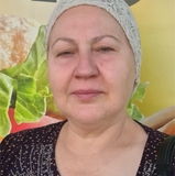 Taisa