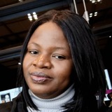 Ukamaka Prudence
