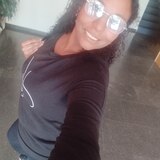 Estefy