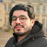 Marcos