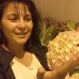 Manuela
