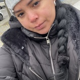 Alejandra