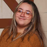Melissa