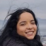 Daniela