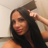Francesca