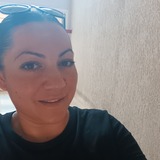 Teresa