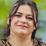 Noura