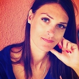 Valentina