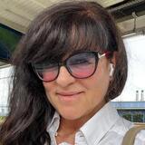 Nataliia