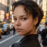 Gabriela