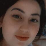 Amina